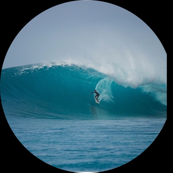 kealani81